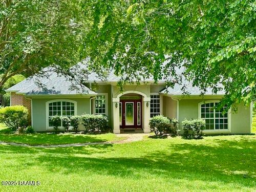 501 Lexington Pkwy, Carencro, LA, 70520-5923 | Card Image