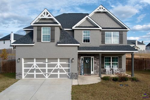 103 Hidesta Ct, Kathleen, GA, 31047-5355 | Card Image