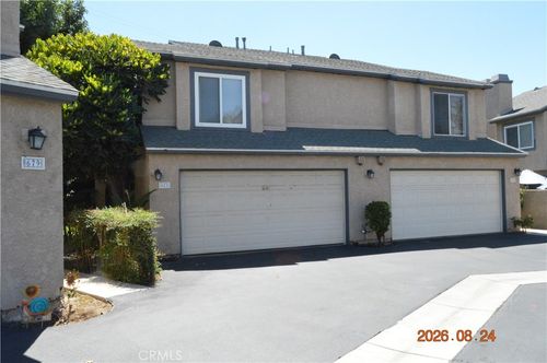 681 N Lark Ellen, Covina, CA, 91722 | Card Image