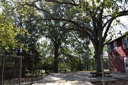 4120 E Interstate 30, Campbell, TX, 75422-1364 | Card Image
