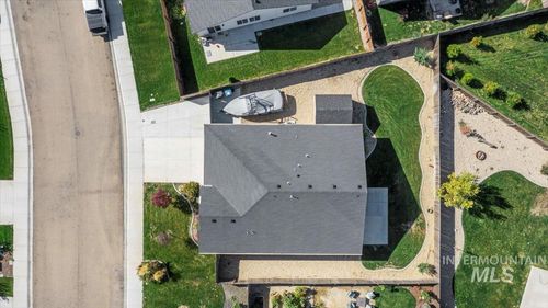 13594 Thurston St, Caldwell, ID, 83607-8021 | Card Image