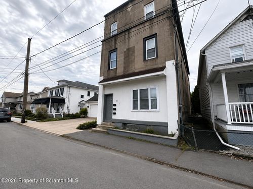 1-65 Center St, Pittston, PA, 18640-2056 | Card Image