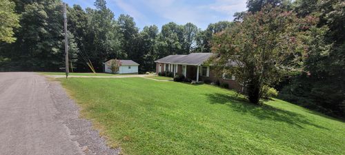 336 Crow Rd, Dover, TN, 37058-3340 | Card Image