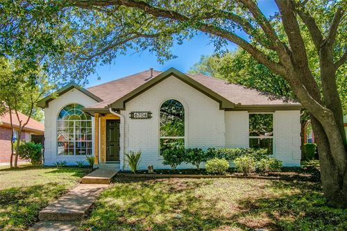 6704 Gamay Cir, Frisco, TX, 75035-8019 | Card Image