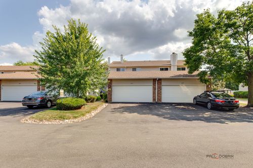 645 Martin Ln, Deerfield, IL, 60015-3632 | Card Image