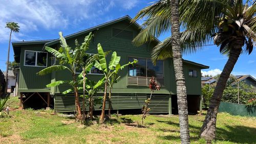 579 Kuanana St, Paia, HI, 96779-9624 | Card Image