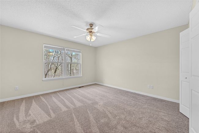 Bedroom 3 | Image 19