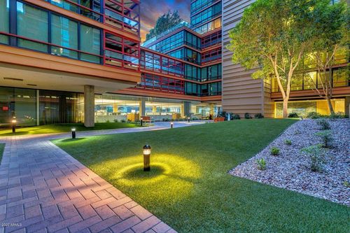 708-4808 N 24th St, Phoenix, AZ, 85016-4842 | Card Image