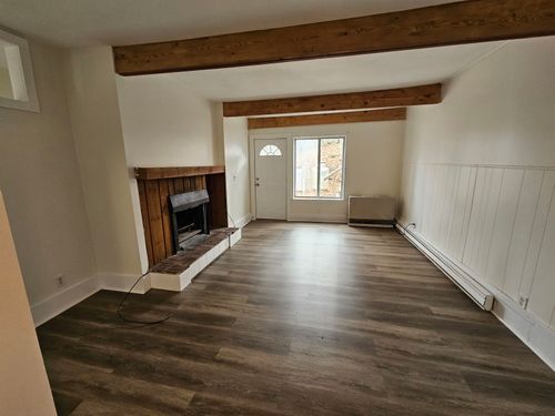 b-47 Highland Street, Plymouth, NH, 03264 | Card Image