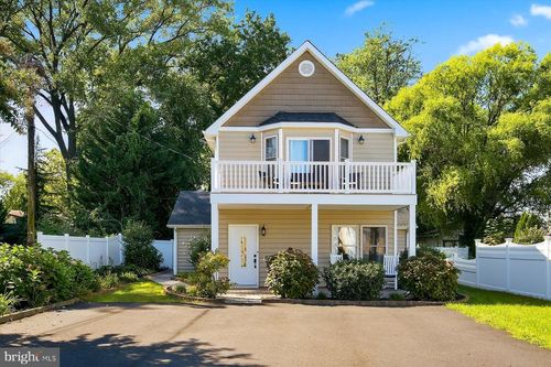 1603 W Maplewood Road, Wall, NJ, 07719 | Card Image