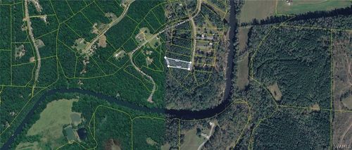 29 Northview Cir, Northport, AL, 35475 | Card Image