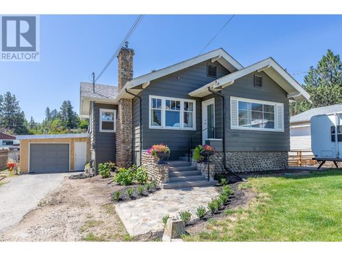 11915 Quinpool Rd, Summerland, BC, V0H1Z5 | Card Image