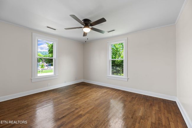 1338 Louisiana Ave, House other with 2 bedrooms, 1 bathrooms and null parking in Knoxville TN | Image 14