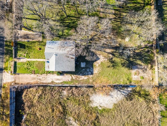 5608 Hudson St, Home with 0 bedrooms, 0 bathrooms and null parking in Austin TX | Image 32