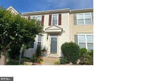 11589 Tolson Pl, WOODBRIDGE, VA, 22192-7495 | Card Image