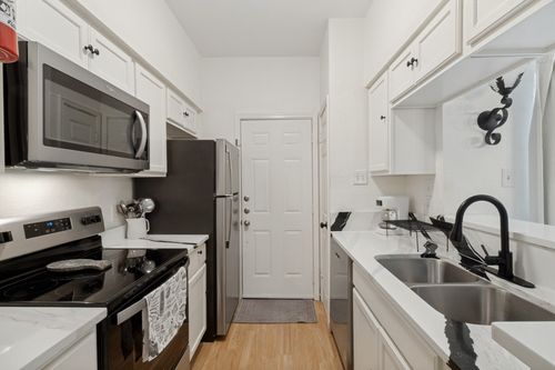 405-11655 Audelia Rd, Dallas, TX, 75243-5616 | Card Image