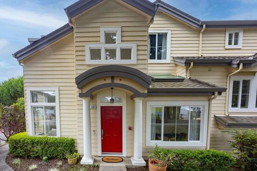 158 Patrick Way, Half Moon Bay, CA, 94019-1779 | Card Image