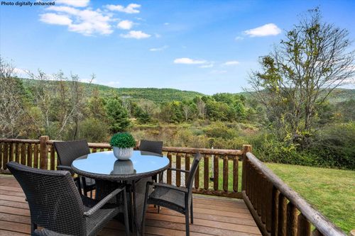 603 Route 12a, Surry, NH, 03431-8208 | Card Image