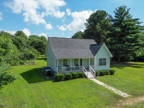 519 Frost Cir, Henagar, AL, 35978-5252 | Card Image