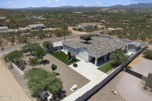 104 Camino Mar, Rio Rico, AZ, 85648-7200 | Card Image