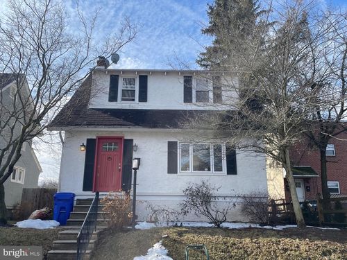 428 Paxson Ave, GLENSIDE, PA, 19038-4616 | Card Image