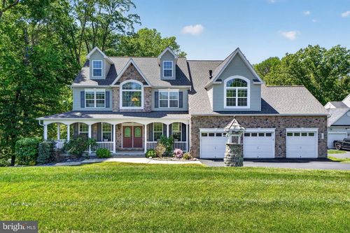 3640 Estelle Ct, CHESAPEAKE BEACH, MD, 20732-6110 | Card Image