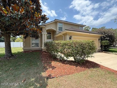 830 S Lilac Loop, Saint Johns, FL, 32259-1919 | Card Image