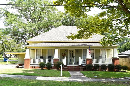 1284 Mcdonald St, Haynesville, LA, 71038-5222 | Card Image