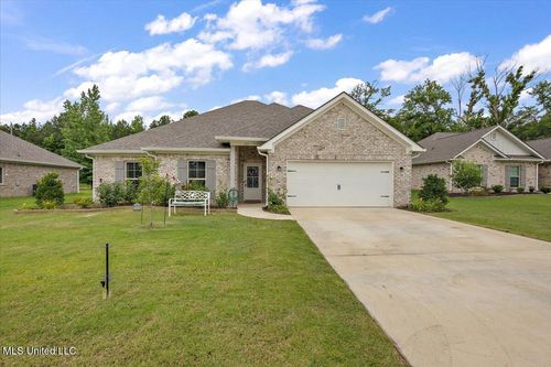 203 Vision Cv, Canton, MS, 39046-4963 | Card Image