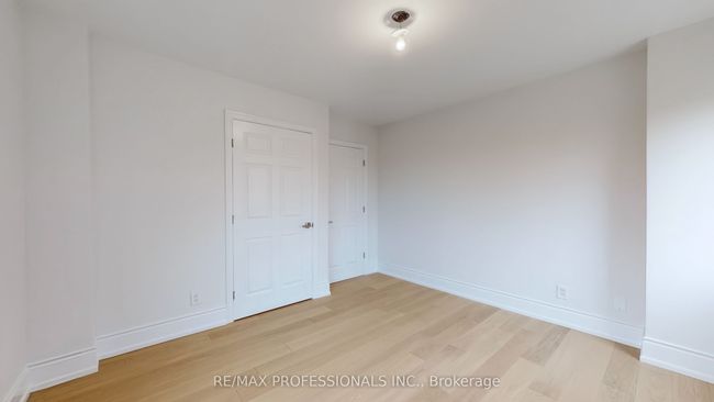 554045 Mono Amaranth Tline, House other with 6 bedrooms, 3 bathrooms and 4 parking in Amaranth ON | Image 39