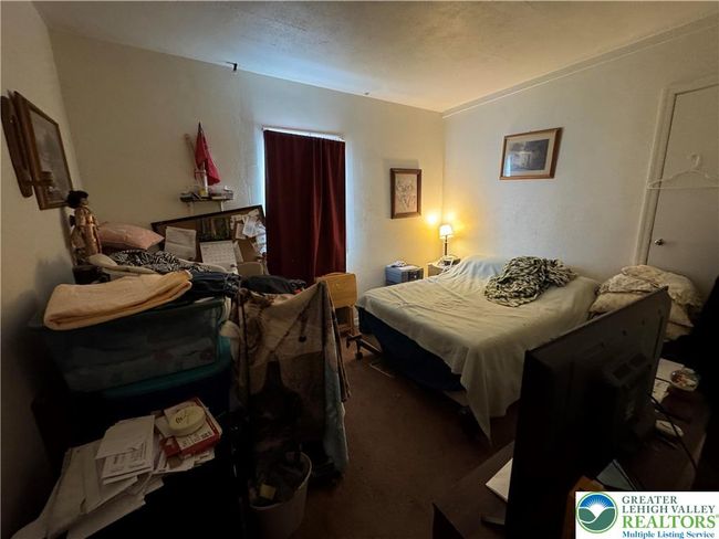 321 W Broad St, Condo with 0 bedrooms, 0 bathrooms and null parking in Tamaqua PA | Image 15