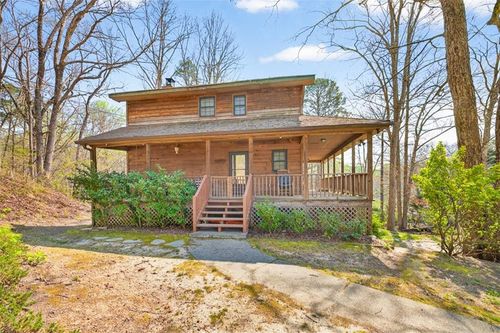 1996 Ewing Chapel Rd, Dacula, GA, 30019-2622 | Card Image