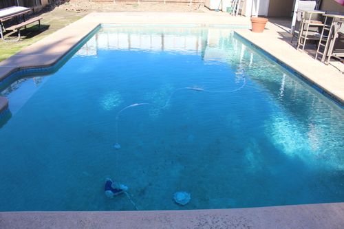 445 E Chevy Chase Drive E, Tulare, CA, 93274 | Card Image