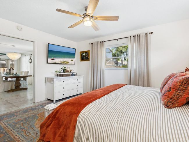 7460 Dickens Dr, House other with 3 bedrooms, 2 bathrooms and null parking in SARASOTA FL | Image 22