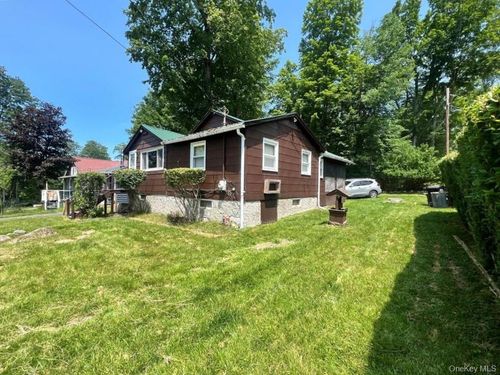 71 Keller Ave, Smallwood, NY, 12778 | Card Image