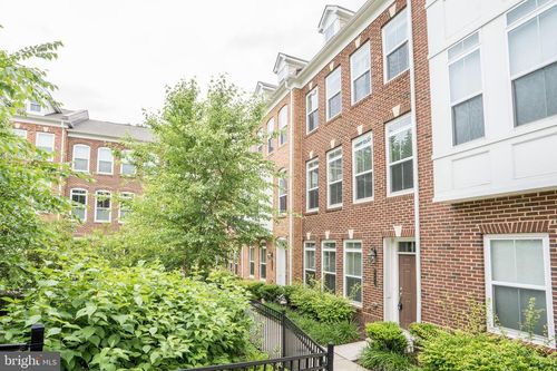 9652 Pullman Pl, FAIRFAX, VA, 22031-6089 | Card Image