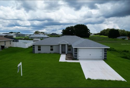 107 N Buchannon Ter, INVERNESS, FL, 34453-1688 | Card Image