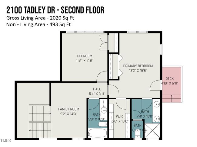 2100_tadley_dr_-_second_floor | Image 45