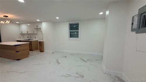 1931 Mayflower Avenue, New York, NY, 10461 | Card Image