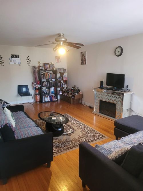 1-89 217th St, Queens Village, NY, 11427-2414 | Card Image