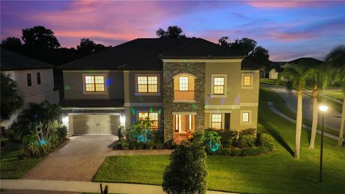 1401 Beacon Dr, KISSIMMEE, FL, 34746-1988 | Card Image