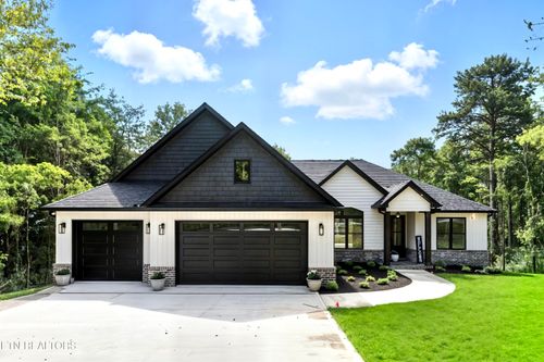 118 Amohi Way, Loudon, TN, 37774-3008 | Card Image