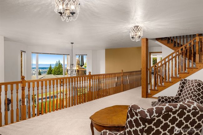 811 Fox Hollow Rd, House other with 7 bedrooms, 5 bathrooms and 4 parking in Sequim WA | Image 25