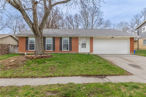 5341 Pathview Dr, Huber Heights, OH, 45424-2566 | Card Image