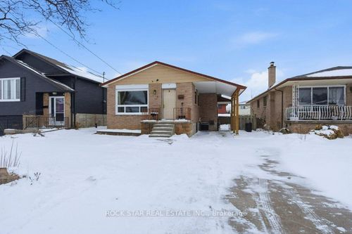 main-fl-115 Elmore Dr, Hamilton, ON, L8W2C5 | Card Image