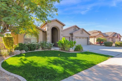 957 E Cedar Drive, Chandler, AZ, 85249 | Card Image