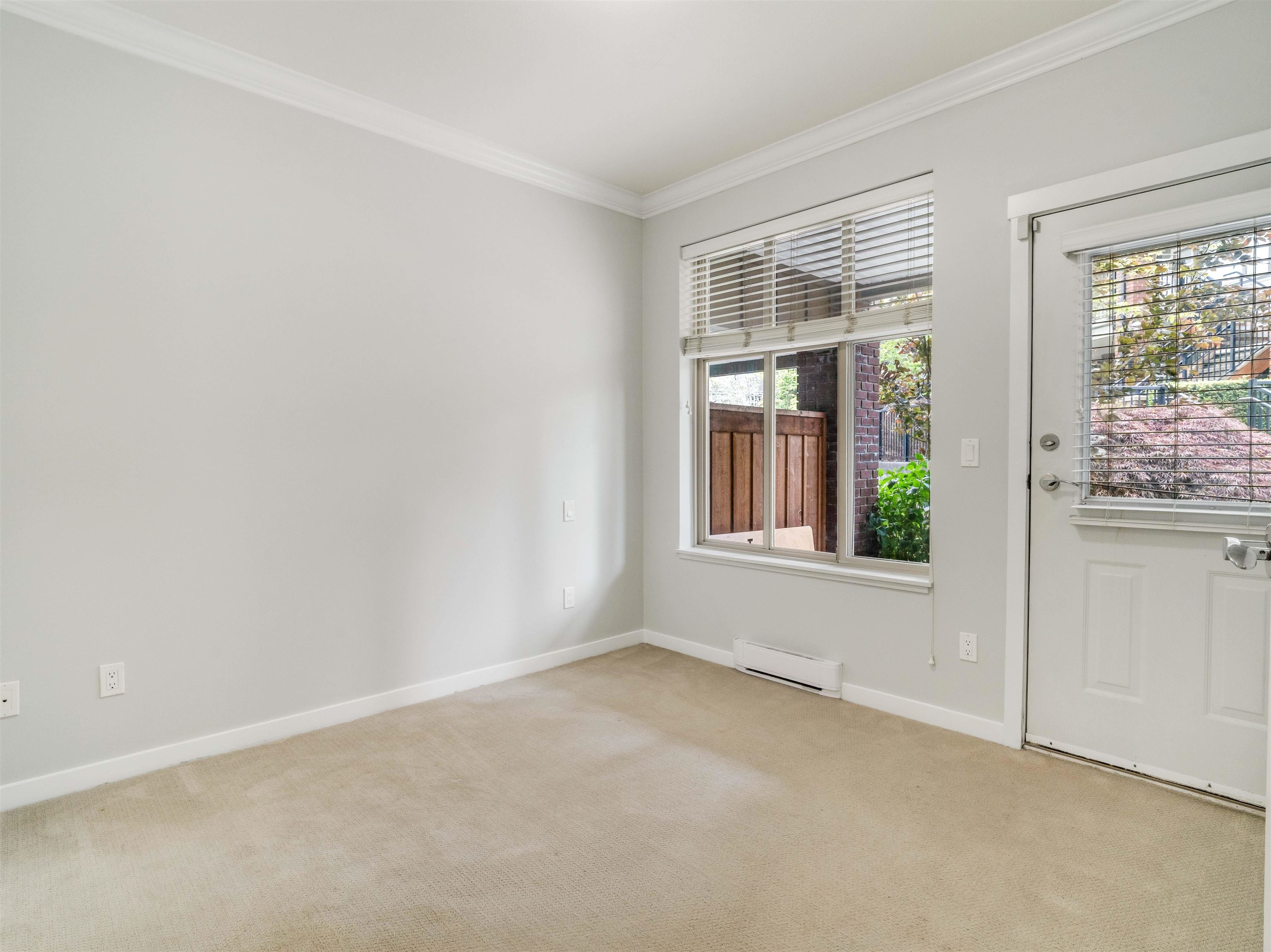 Residential in Surrey 5