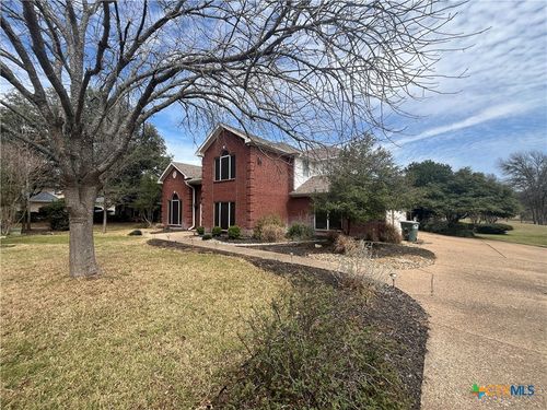 2013 Highland Drive, Salado, TX, 76571 | Card Image
