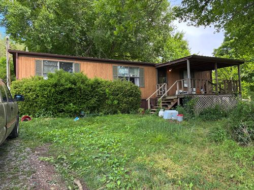 97 Delina Boonshill Rd, Petersburg, TN, 37144 | Card Image