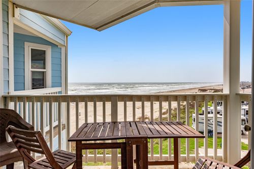 1307-10811 Termini San Luis Pass Rd, Galveston, TX, 77554-8772 | Card Image